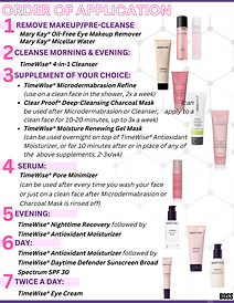 ROSSI ORDER OF APPLICATION NEW MIRACLE SET 2024 (11) (1).png