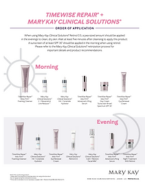 Screen Shot 2022-12-27 at 9.01.53 AM.png