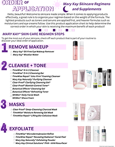 ROSSI ORDER OF APPLICATION NEW MIRACLE SET 2024 (8).png