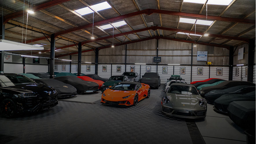 storage.jpg