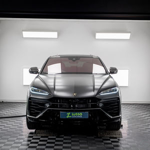 Urus SE