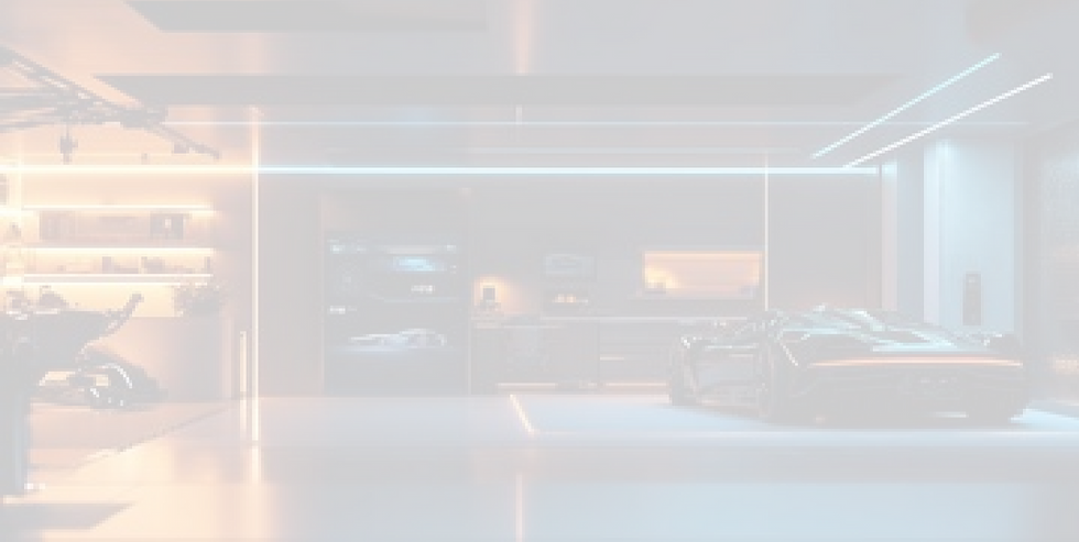 Storage Background
