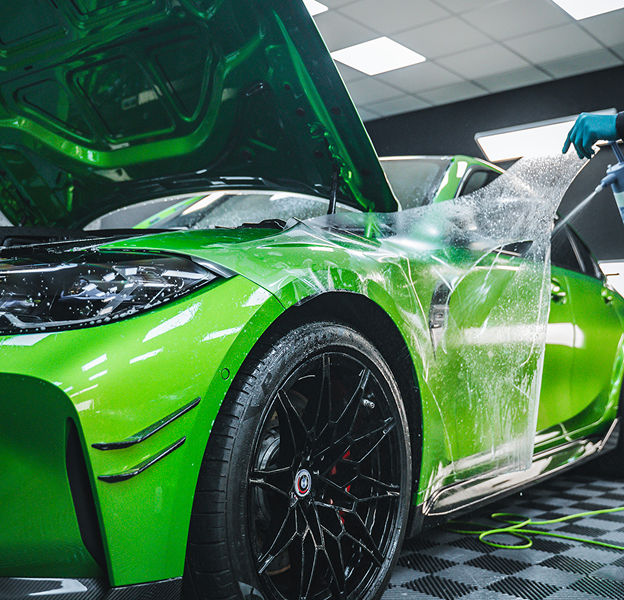 Modern Automotive Facility.jpg