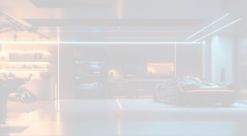 Storage Background