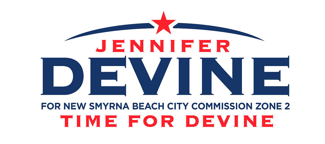 JenniferDevine_Logo.jpeg