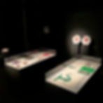 Fragmented Fragments Exhibition Image 7