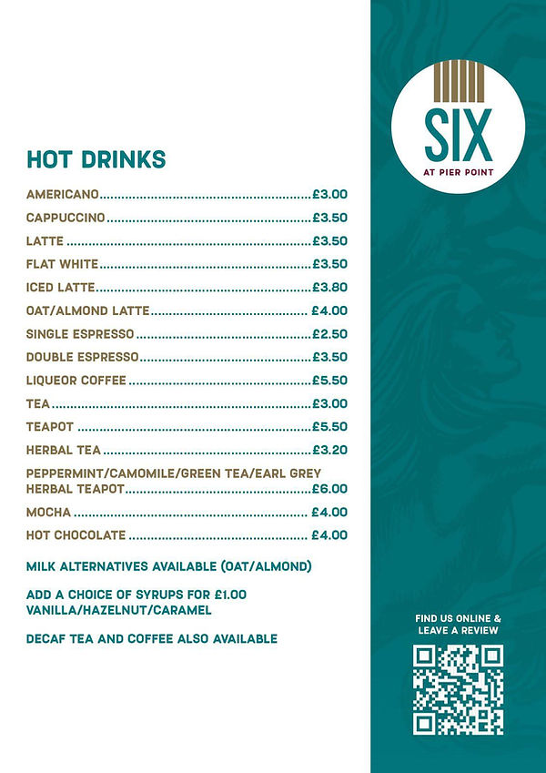 WhatsApp Image 2025-10-16 at 20.57.33 (3).jpeg