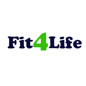 fit4life.gif