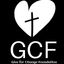 Writer: gcf_ghana