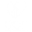 Give for Change Foundation