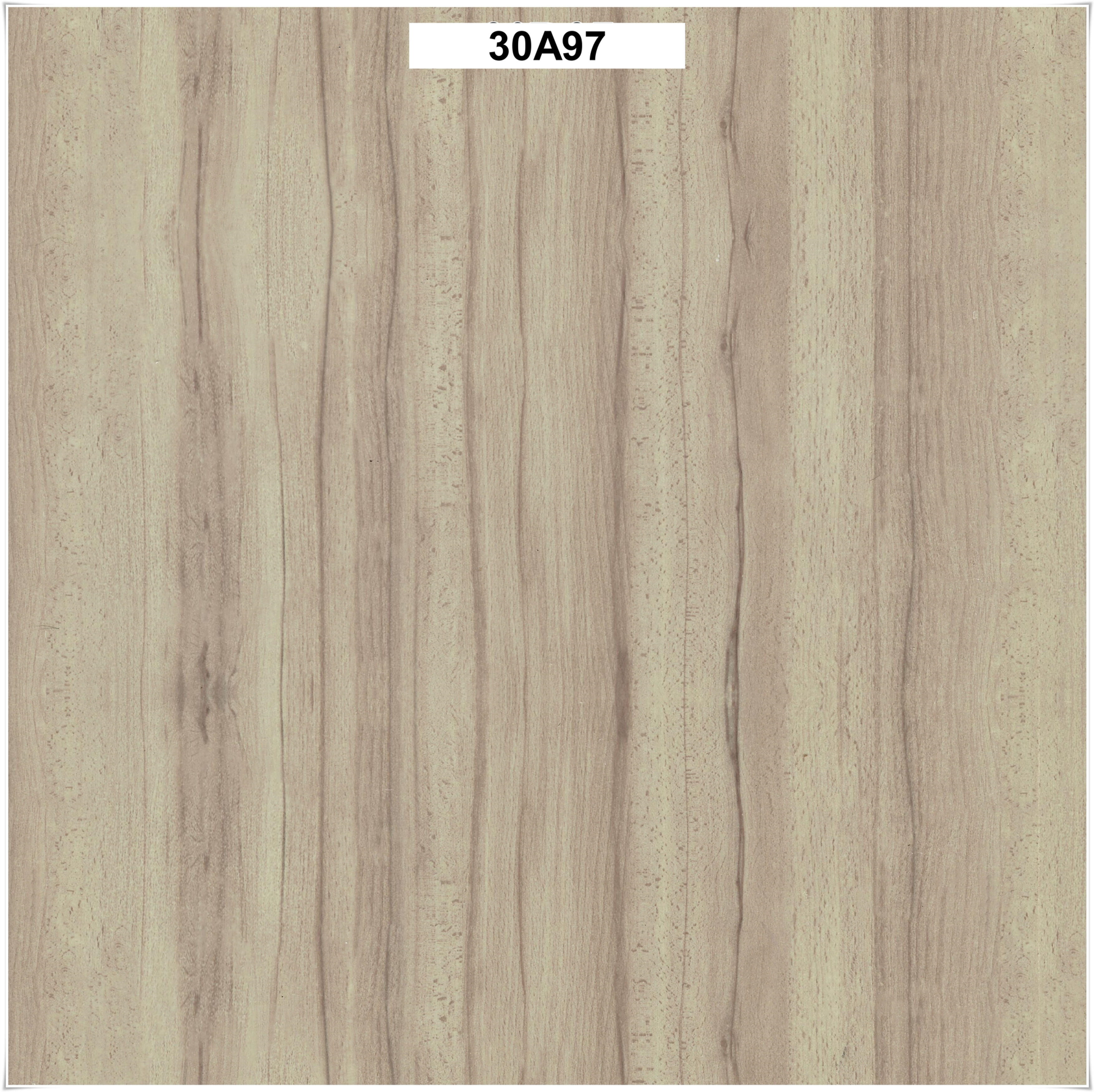 30A97 PVC Wall Panel