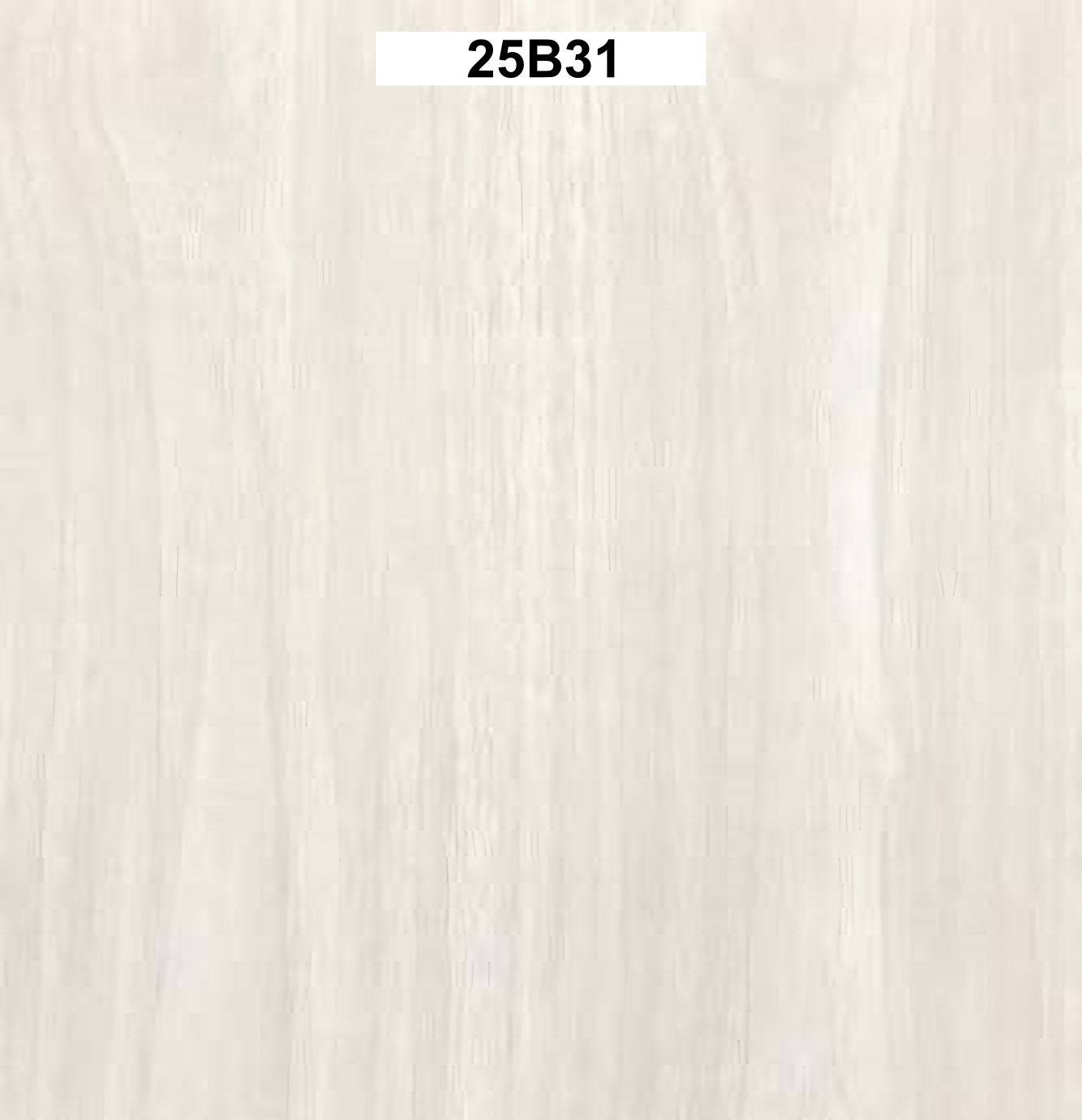25B31 PVC Ceiling
