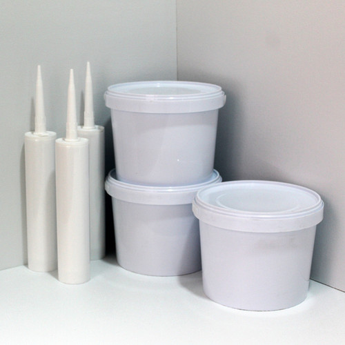 Cornice Adhesive PVC CEILINGS