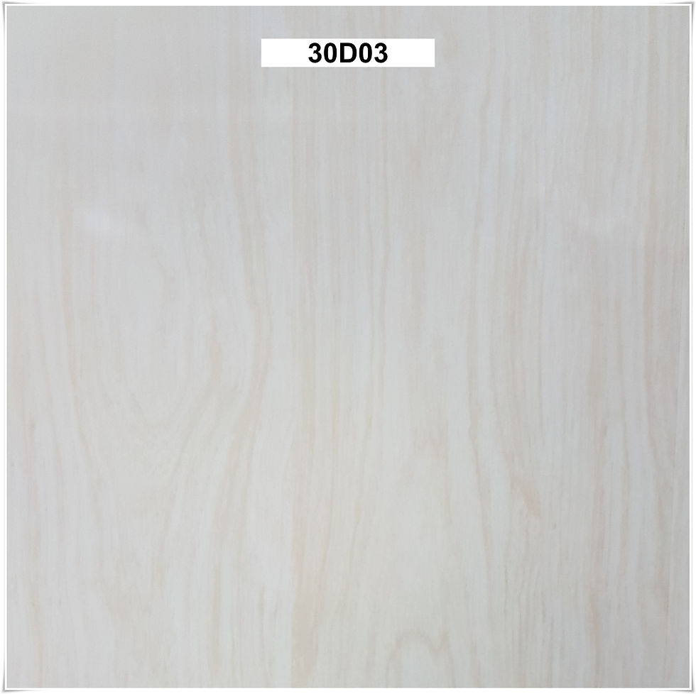 30D03 PVC Ceiling