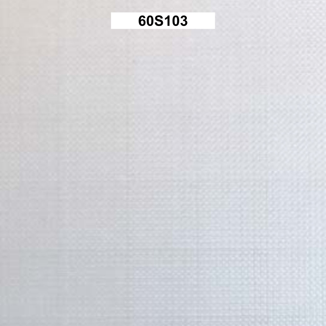 60S103 PVC Suspended Ceiling (10 PCS)