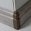 Thumbnail: PVC Skirting External Corner