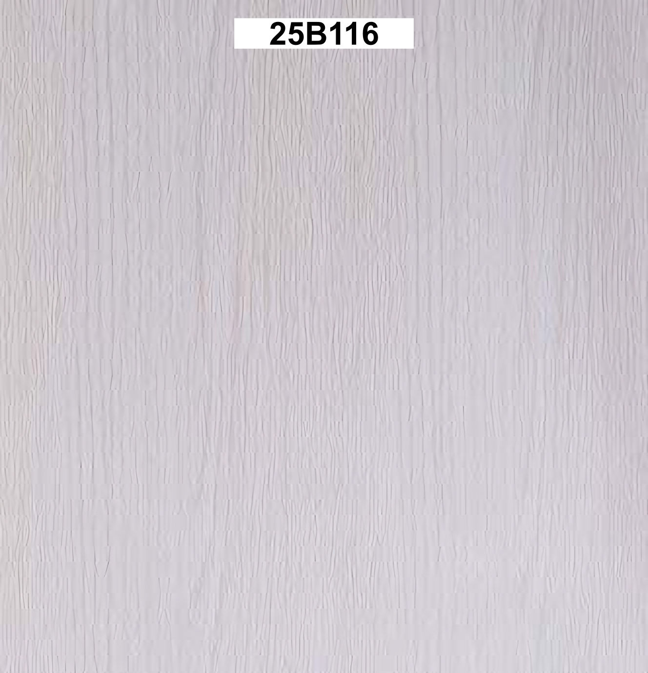 25B116 PVC Ceiling