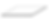 Thumbnail: 30A57G PVC Wall Panel