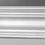 Thumbnail: ACCE0037 Cornice Polystyrene Cornice 177mm x 2.0m