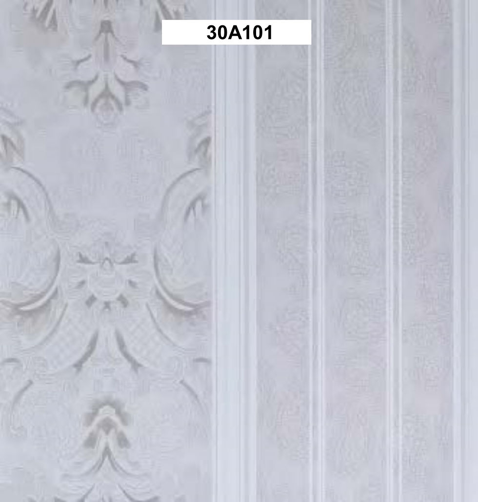 30A101 PVC Wall Panel