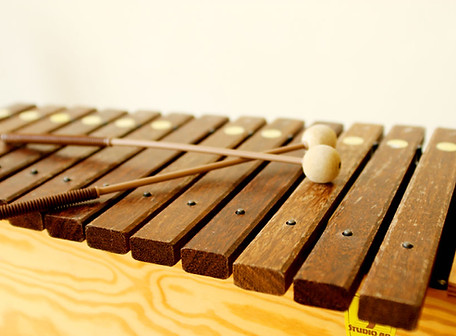 Xylophone