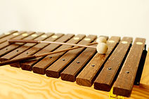 Xylophone