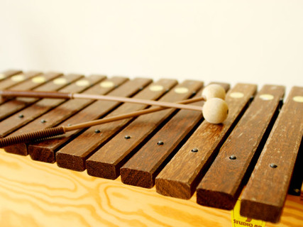 Xylophone