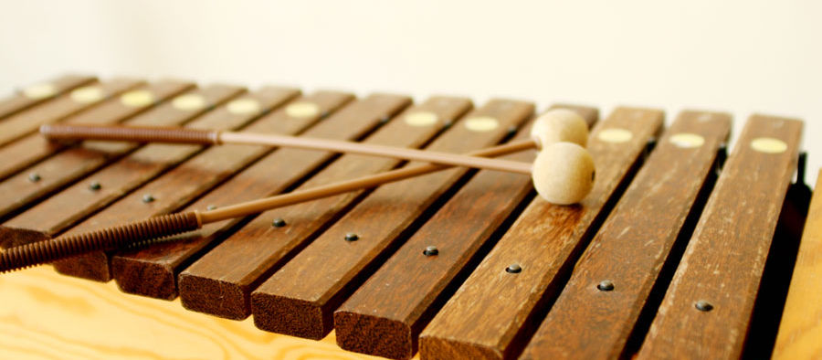 Xylophone