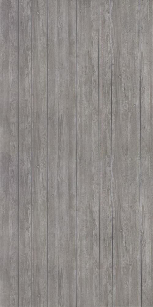 01.grey.wall.panel.jpg
