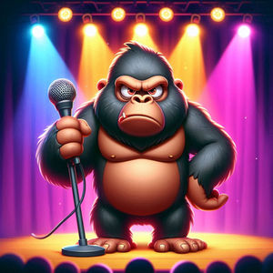 Captivating Performances