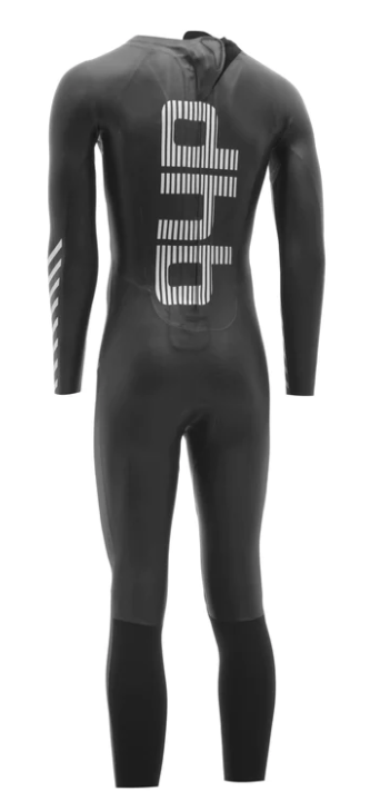 dhb ウェットスーツ etsuit hydron 