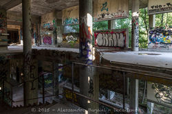 Mostro di Casalecchio-16