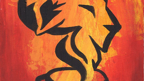 Reinhart Coffee 2021