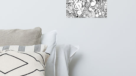 Ozzredd's First Notes