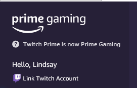 PrimeGaming-TwitchAccountLink.PNG