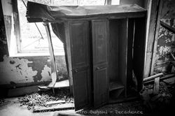 Sipe Nobel Comeana-81