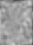 Thumbnail: 100 Faces