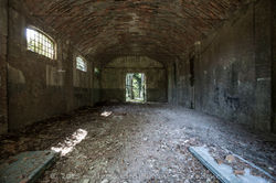 Sipe Nobel Comeana-25