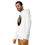 Thumbnail: 3 Eyed Knight Unisex Hoodie