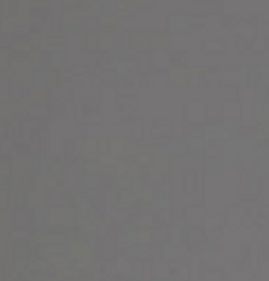 Screen Shot 2021-08-12 at 3.42.20 pm.png