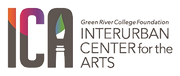 ICA-ALL-color wordmarks_Page_1_edited.png
