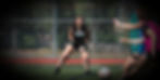 Women's Soccer