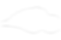 GRC_gator_wht-only