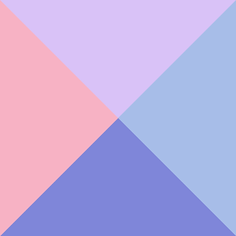 colour_square_1_1200.png