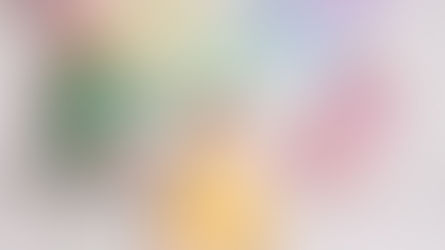 Unleashing the Magic: A Pastel Rainbow and Dinosaur Adventure in Cake Smash Delight!