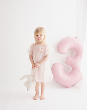 Rosie (12 of 30).jpg