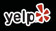 yelp-logo-black-1.jpg