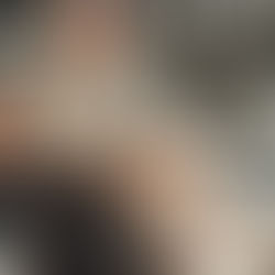 Profession Highlight: Time and Craftsmanship Dakota Watches for Carpenters