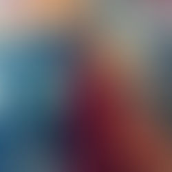 Keep Your Dakota Clip Watch Looking and Working Like New