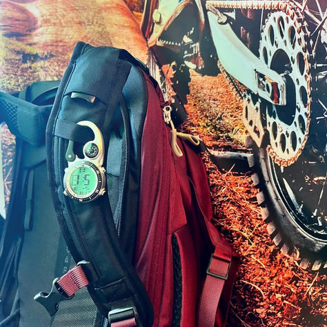 Keep Your Dakota Clip Watch Looking and Working Like New